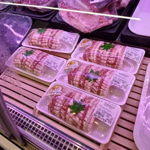 설화네한우고기백화점 사진