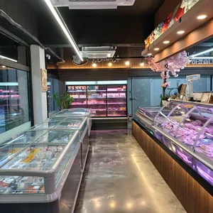 설화네한우고기백화점 리뷰 사진