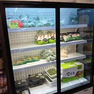 설화네한우고기백화점 리뷰 사진