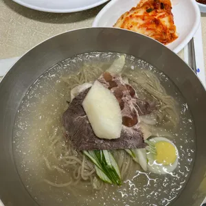 을밀대 사진