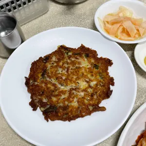 을밀대 사진