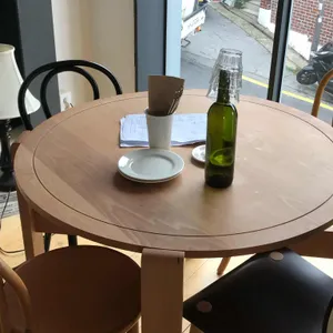 하우스게러지 리뷰 사진