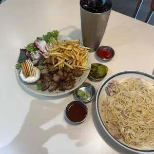 해쉬 사진 1