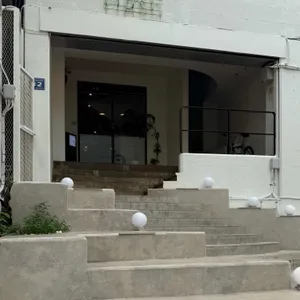 해쉬 사진 2