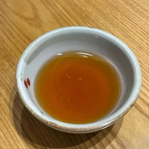 해담채 사진