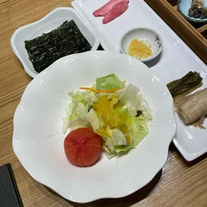 해담채 사진
