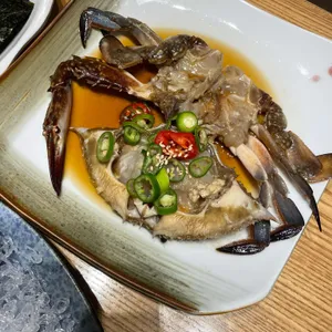 해담채 사진