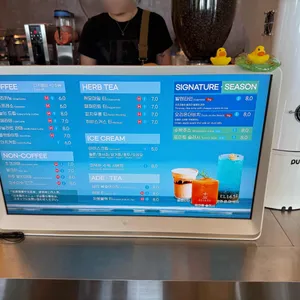 EL16.52 리뷰 사진