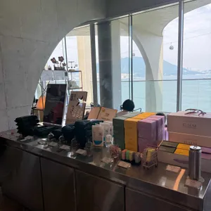 EL16.52 리뷰 사진