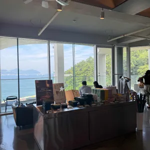 EL16.52 리뷰 사진