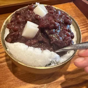 서빙고 사진 2