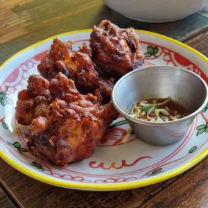 마하차이 사진