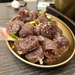범앗간 사진