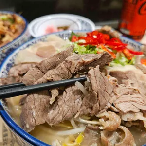 땀땀 사진 1