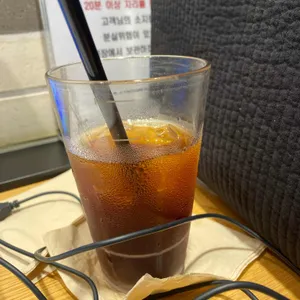 투썸플레이스 사진
