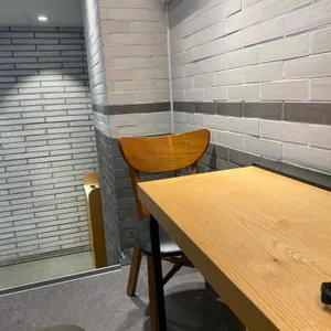 투썸플레이스 리뷰 사진