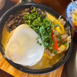 멕시칼리 사진 2