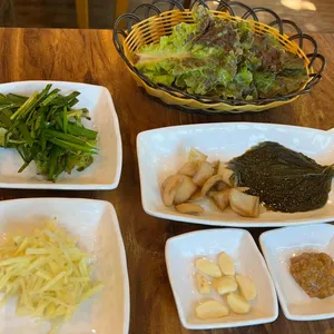 소문난장어 대표 사진