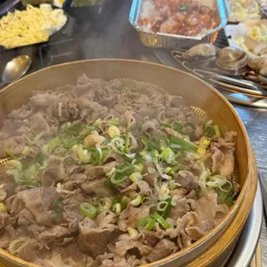 조개대교 대표 사진