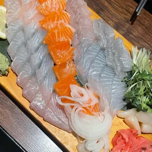 한점 사진