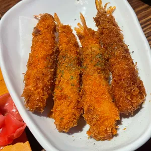 한점 사진