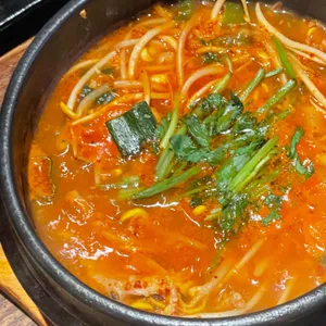 한점 사진