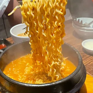한점 사진