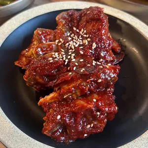 참한간장게장 사진 2