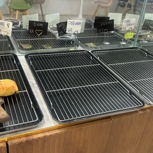 하탐베이커리카페 리뷰 사진