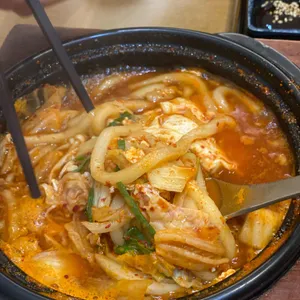 기소야 동부산 대표 사진