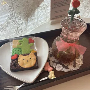 서서히이루어지는 사진 2