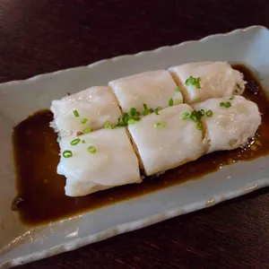 딤섬관 사진 2