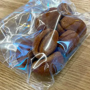 한들커피하우스 대표 사진