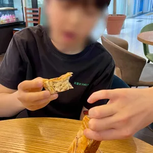 한들커피하우스 리뷰 사진