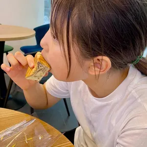 한들커피하우스 사진