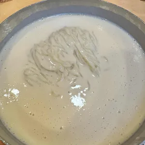 진주회관 사진