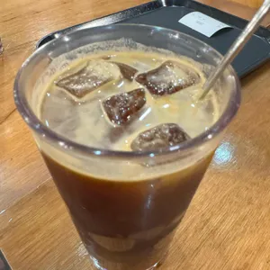 산 다미아노 사진 1