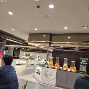 더파티 리뷰 사진