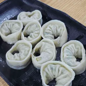 금강산옹심이막국수 사진