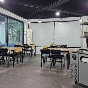 금강산옹심이막국수 리뷰 사진
