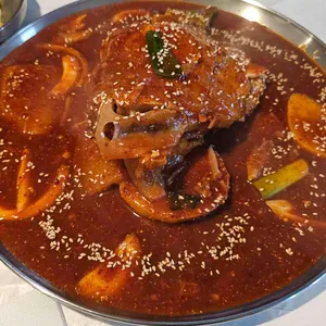 수빈이네찜 사진 1