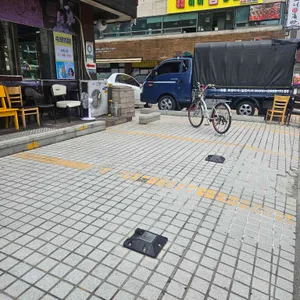 수보리밥 리뷰 사진