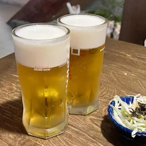야키토리이치에 사진