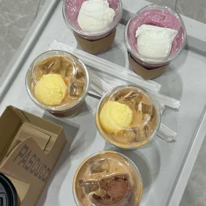 파스쿠찌 사진