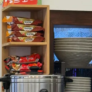 해오라기 리뷰 사진
