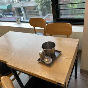 수원삼계탕 리뷰 사진