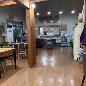 고가네칼국수 리뷰 사진