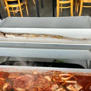 형제도식당 사진