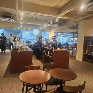 크레스타운 리뷰 사진