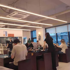 한성돈까스 리뷰 사진